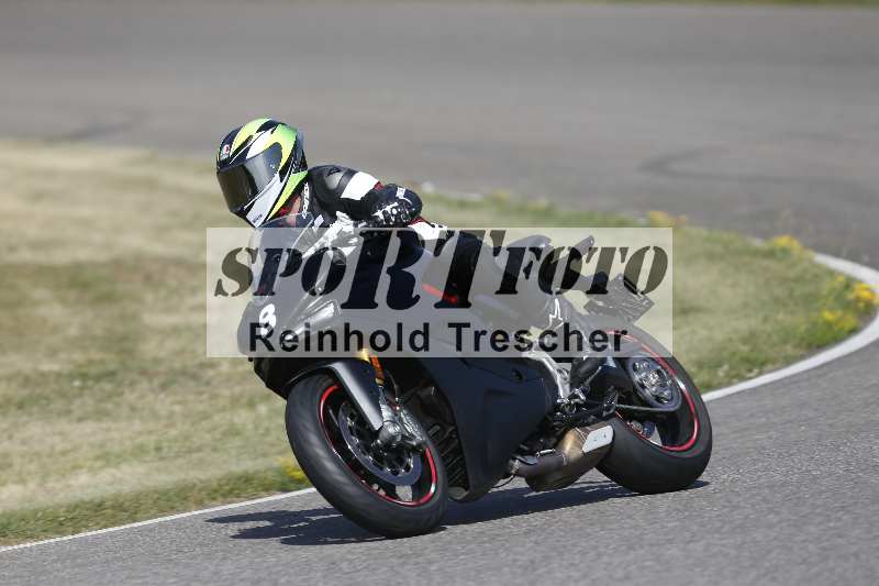 /21 17.06.2026  Ducati Schweiz Track Warmup ADR/Gruppe blau/8